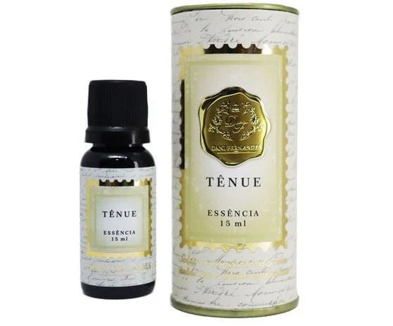 Essência Tênue 15ml