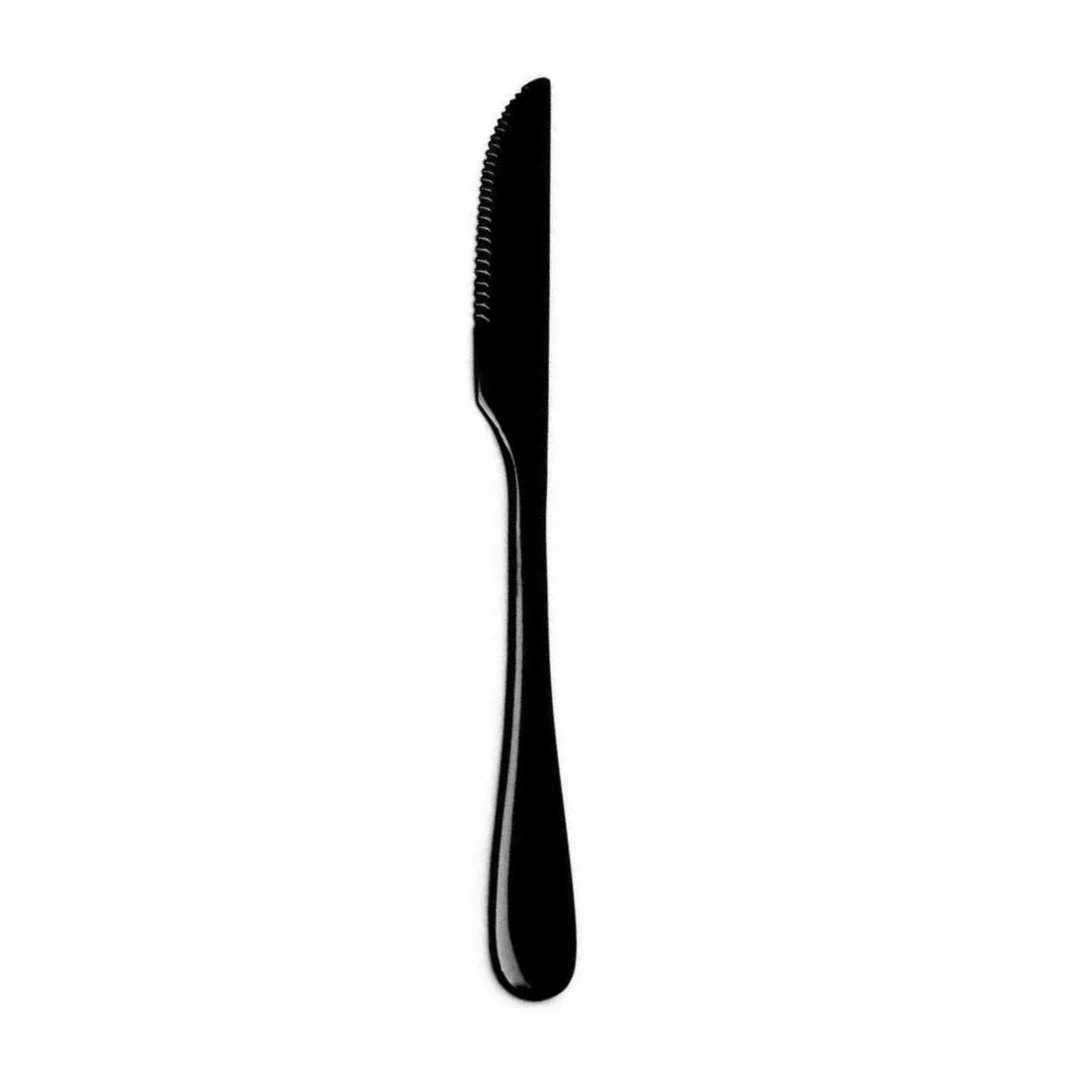 Faca De Churrasco Onix 24 x 2 x 0,3 cm - Image 3