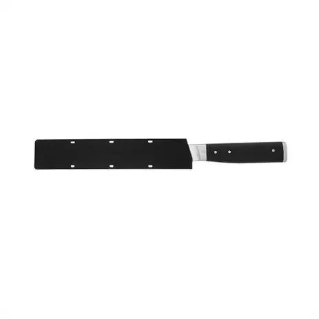 Faca para Pão Preta 20,30cm KitchenAid - Image 3