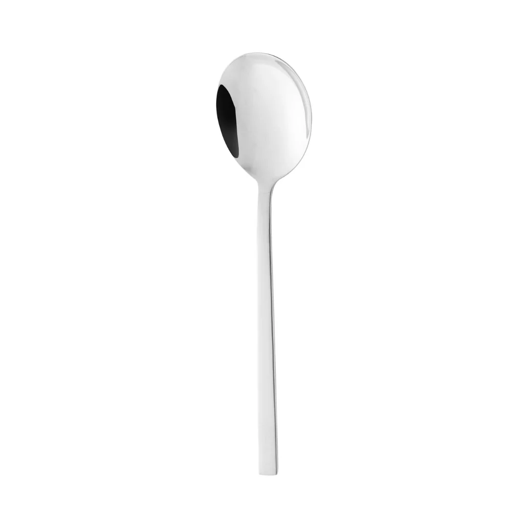 Faqueiro 54 Peças de Aço Inox Firenze - Image 10
