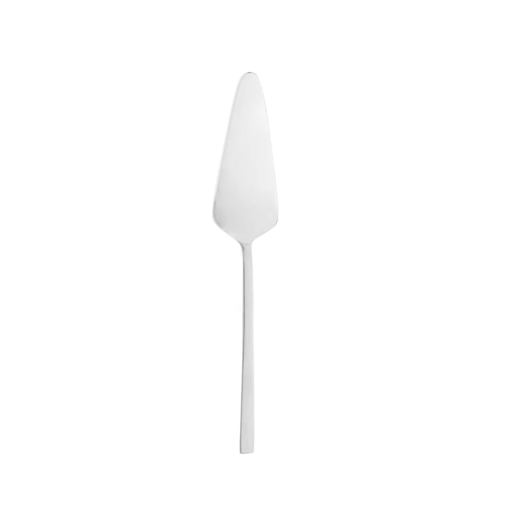 Faqueiro 54 Peças de Aço Inox Firenze - Image 11