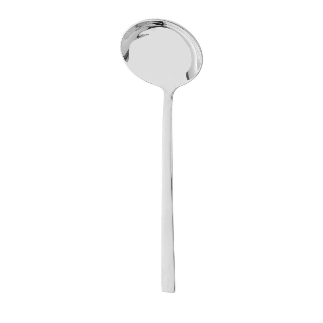 Faqueiro 54 Peças de Aço Inox Firenze - Image 13