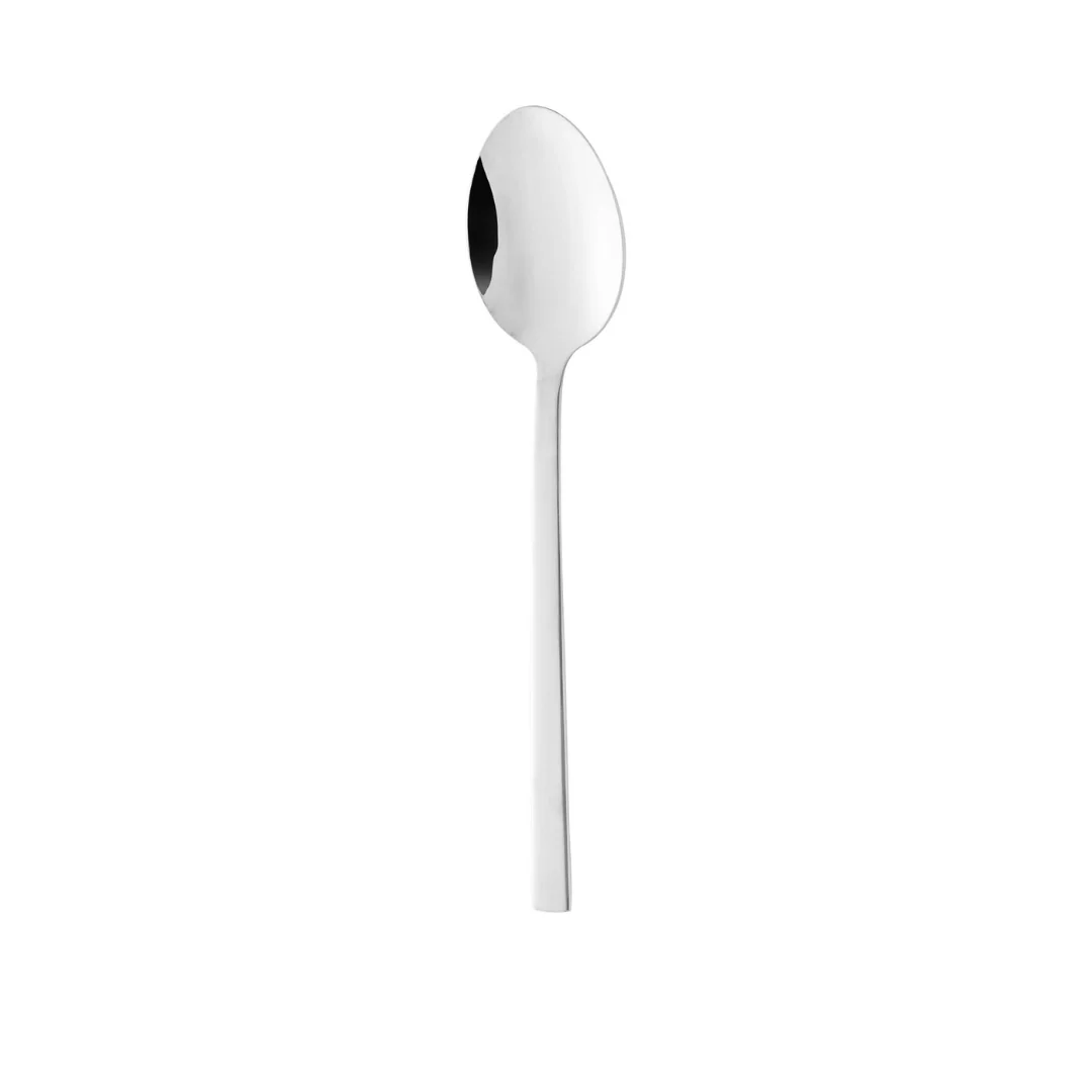 Faqueiro 54 Peças de Aço Inox Firenze - Image 14