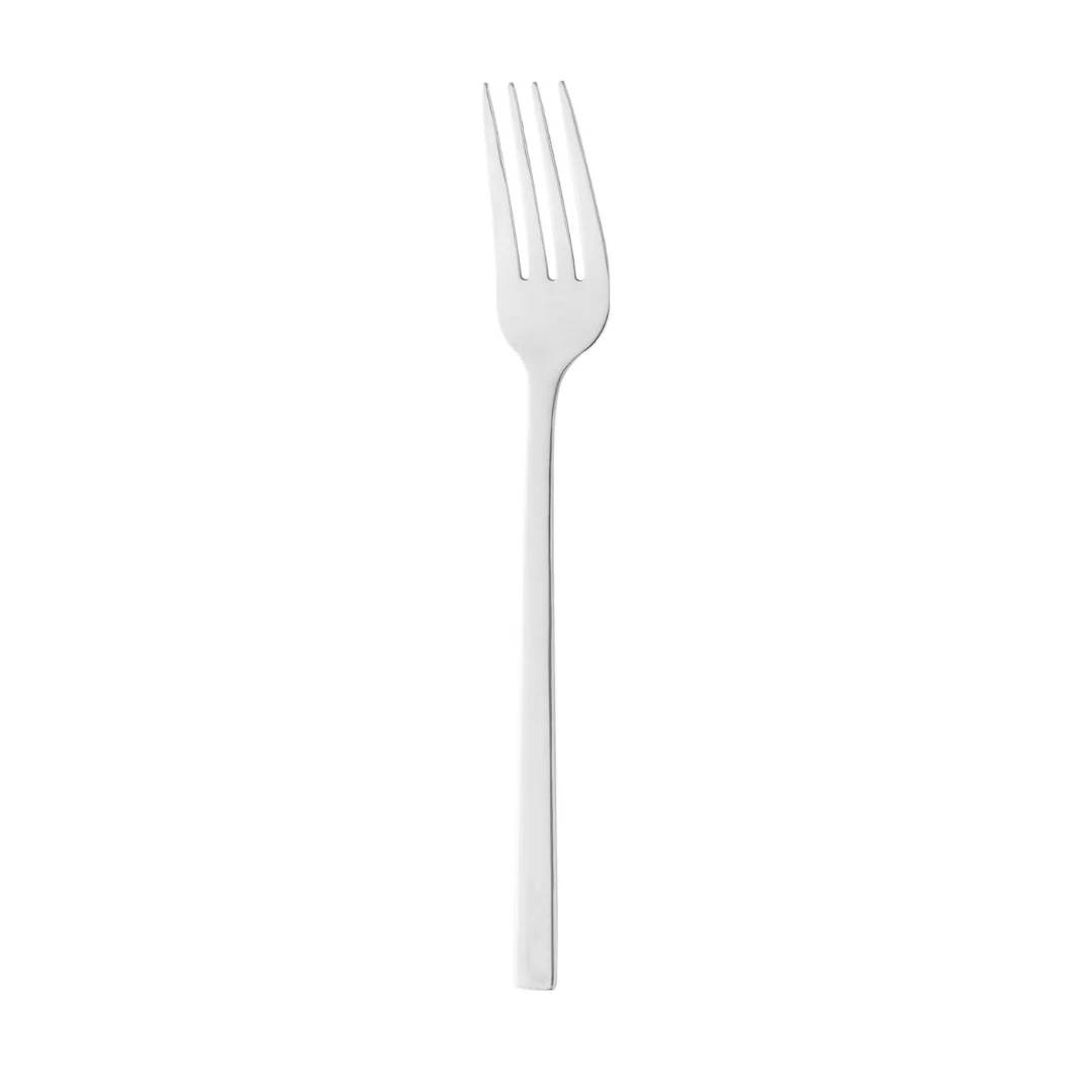 Faqueiro 54 Peças de Aço Inox Firenze - Image 5