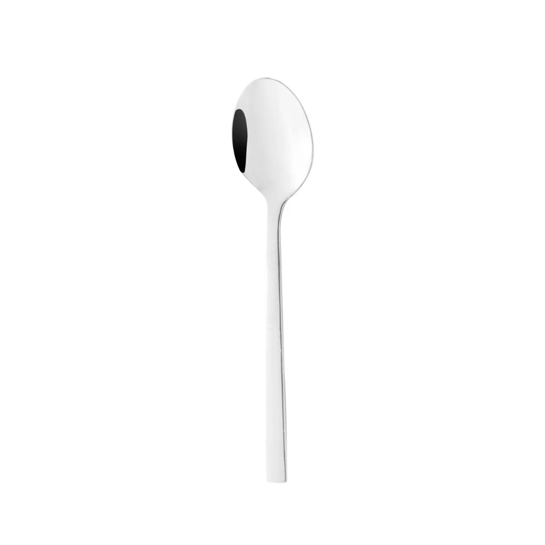 Faqueiro 54 Peças de Aço Inox Firenze - Image 6