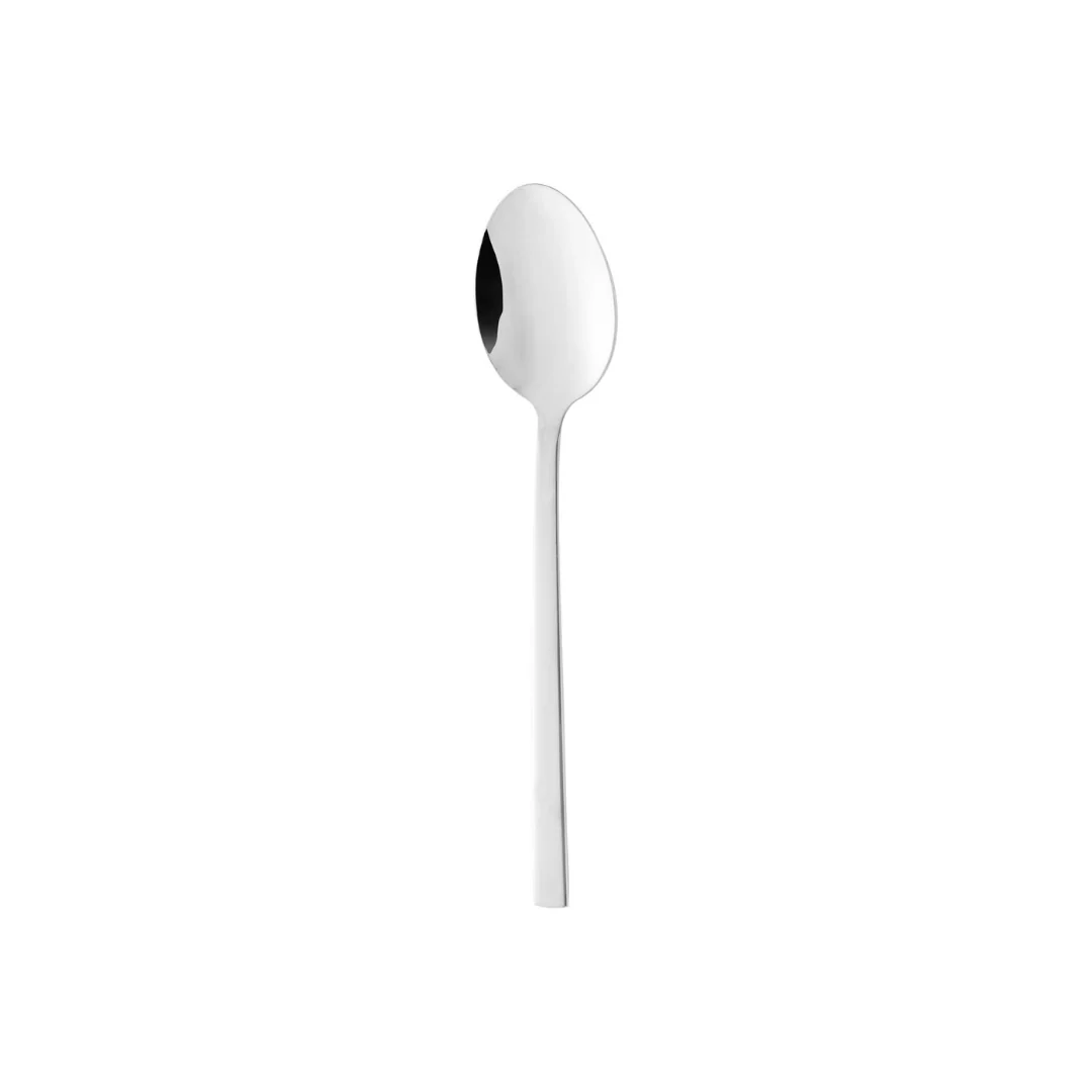 Faqueiro 54 Peças de Aço Inox Firenze - Image 7