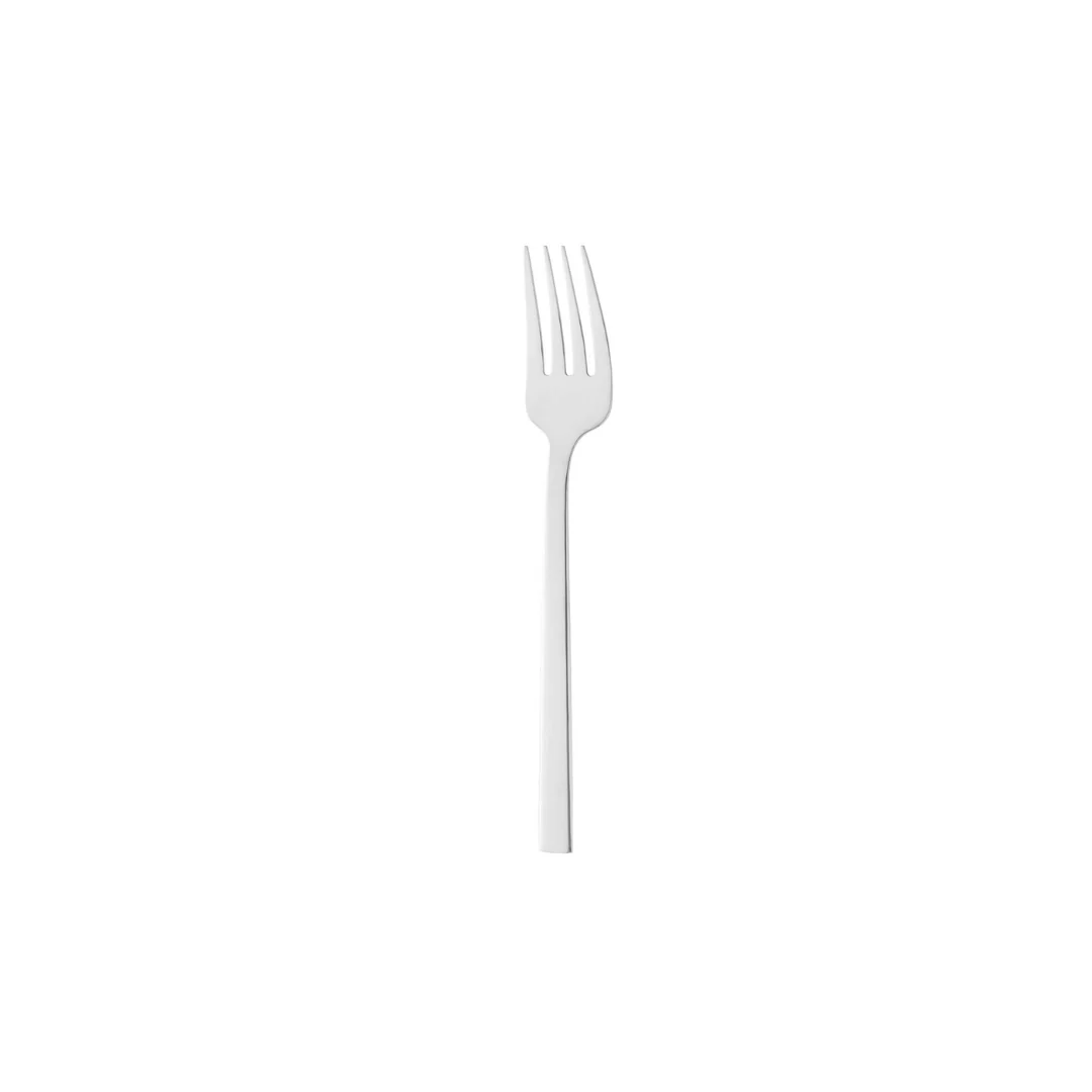 Faqueiro 54 Peças de Aço Inox Firenze - Image 8
