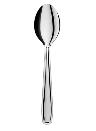 Faqueiro Aço Inox Milano 42 Peças - Image 2