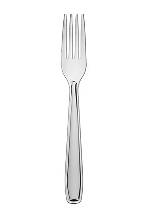 Faqueiro Aço Inox Milano 42 Peças - Image 3