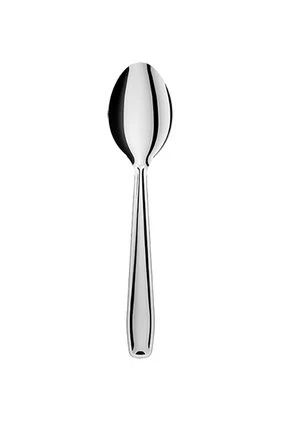 Faqueiro Aço Inox Milano 42 Peças - Image 7