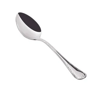 Faqueiro Inox Royale 48 Peças St James - Image 3