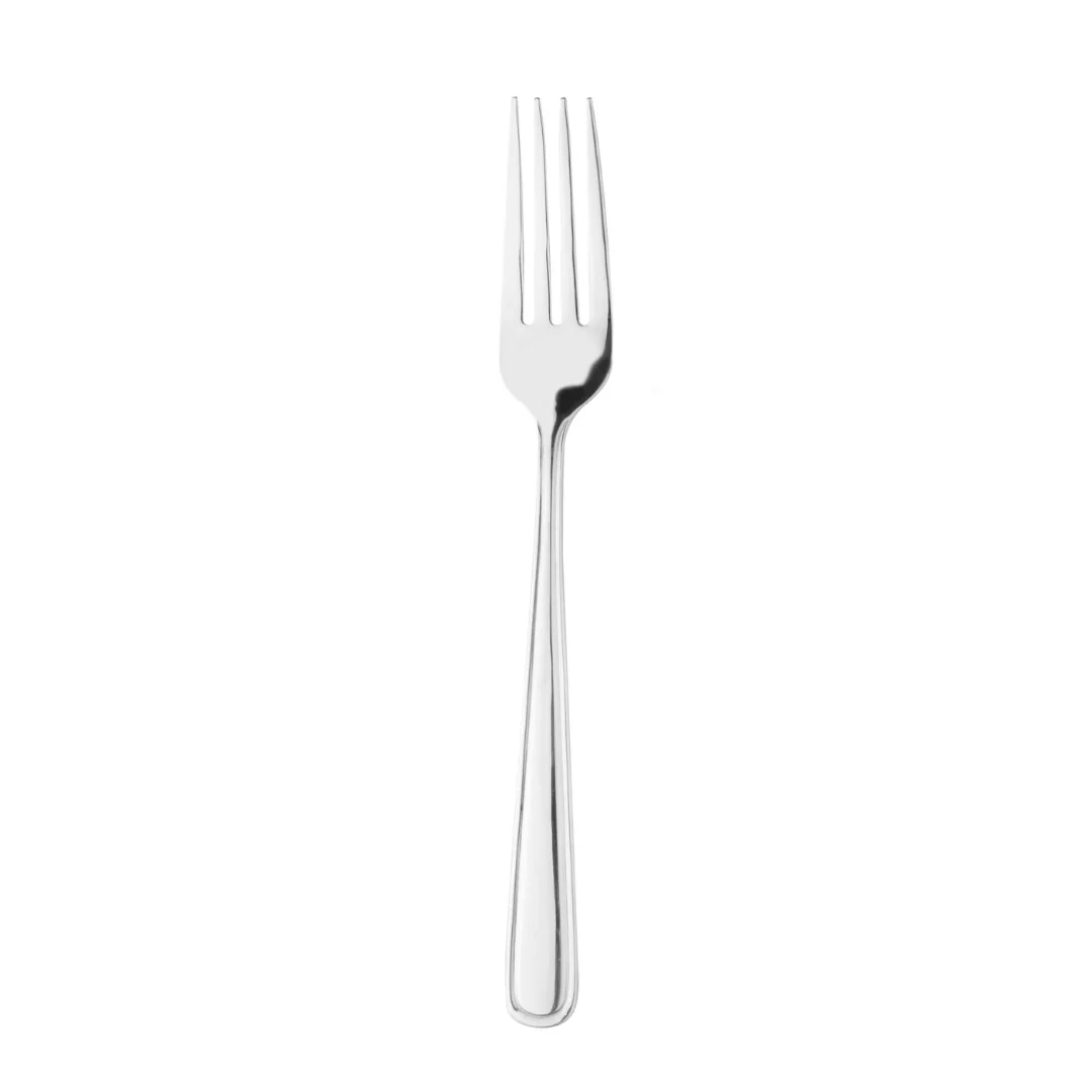 Faqueiro Nice em Aço Inox 24 Peças - Image 2