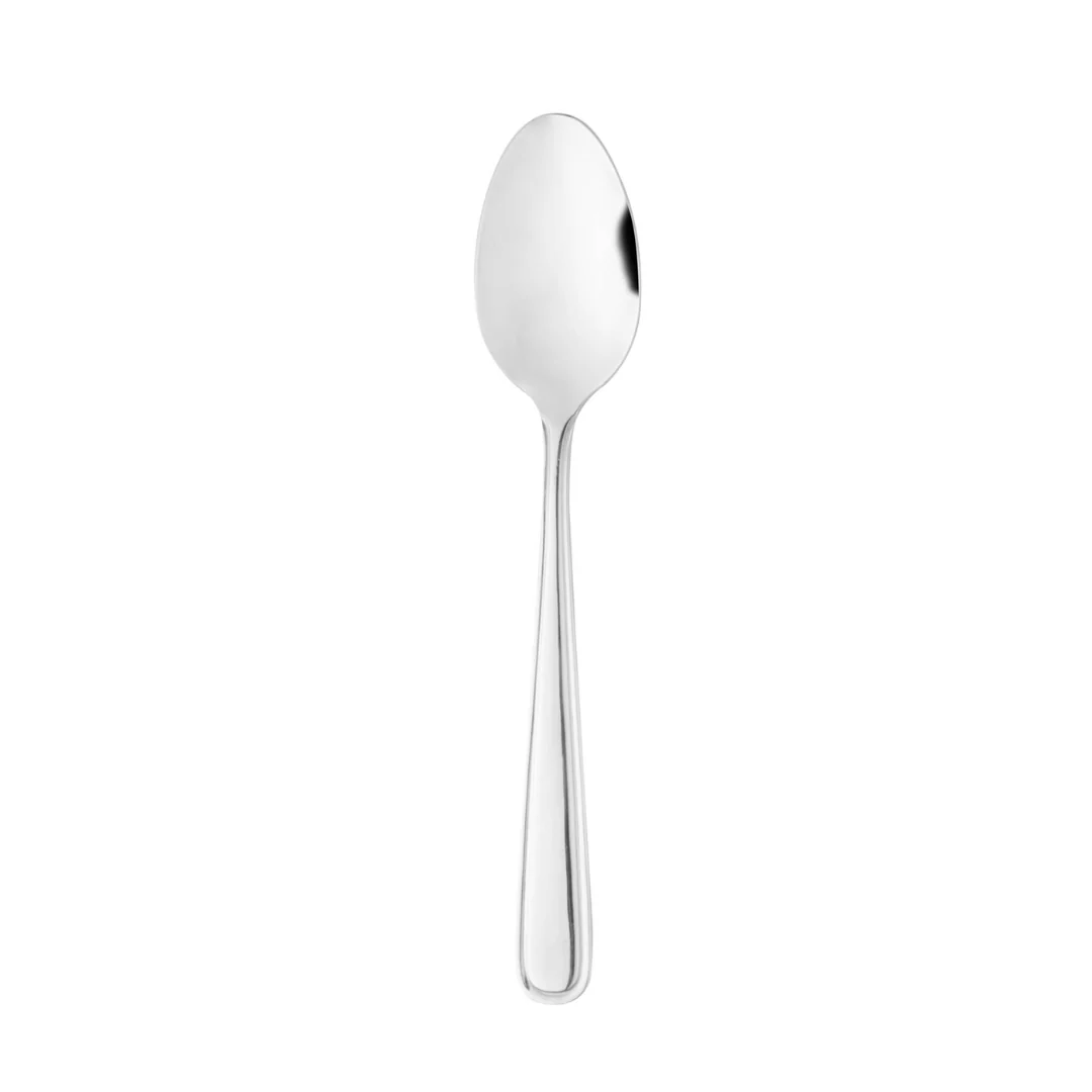 Faqueiro Nice em Aço Inox 24 Peças - Image 3
