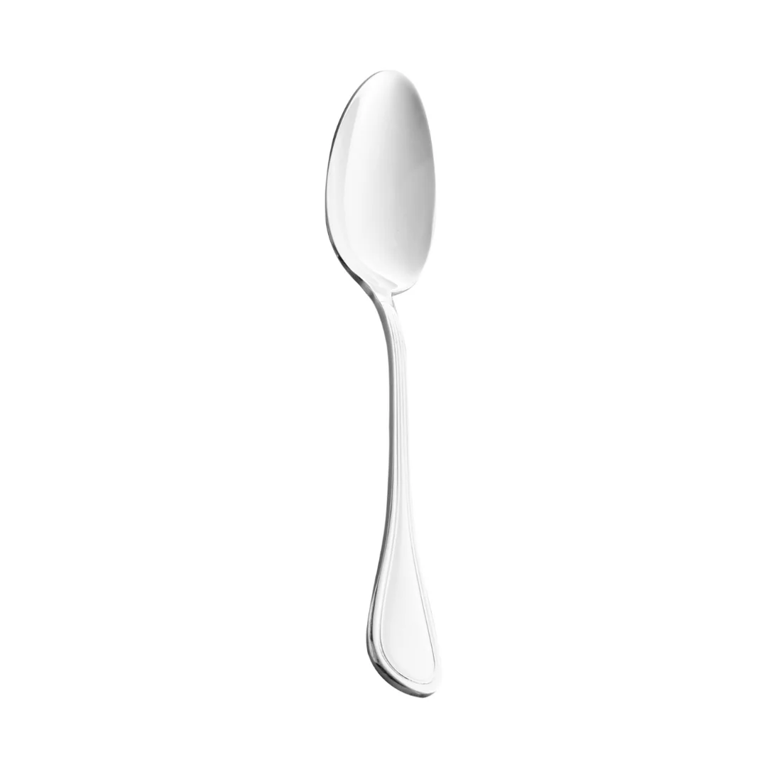 Faqueiro para Churrasco Avalon de Aço Inox - 30 Peças - Image 4