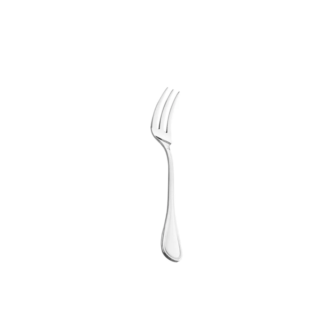 Faqueiro para Churrasco Avalon de Aço Inox - 30 Peças - Image 5
