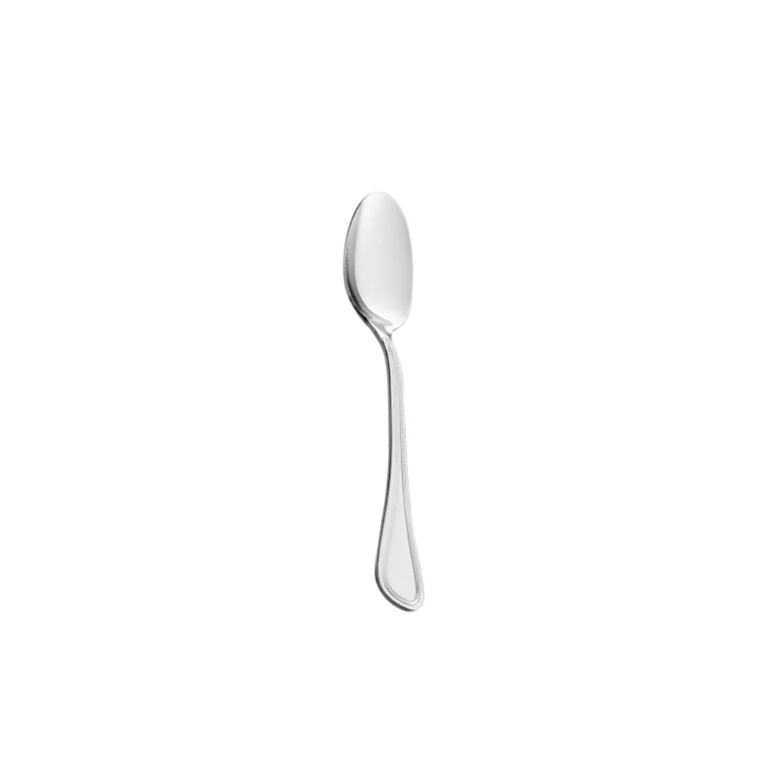 Faqueiro para Churrasco Avalon de Aço Inox - 30 Peças - Image 6