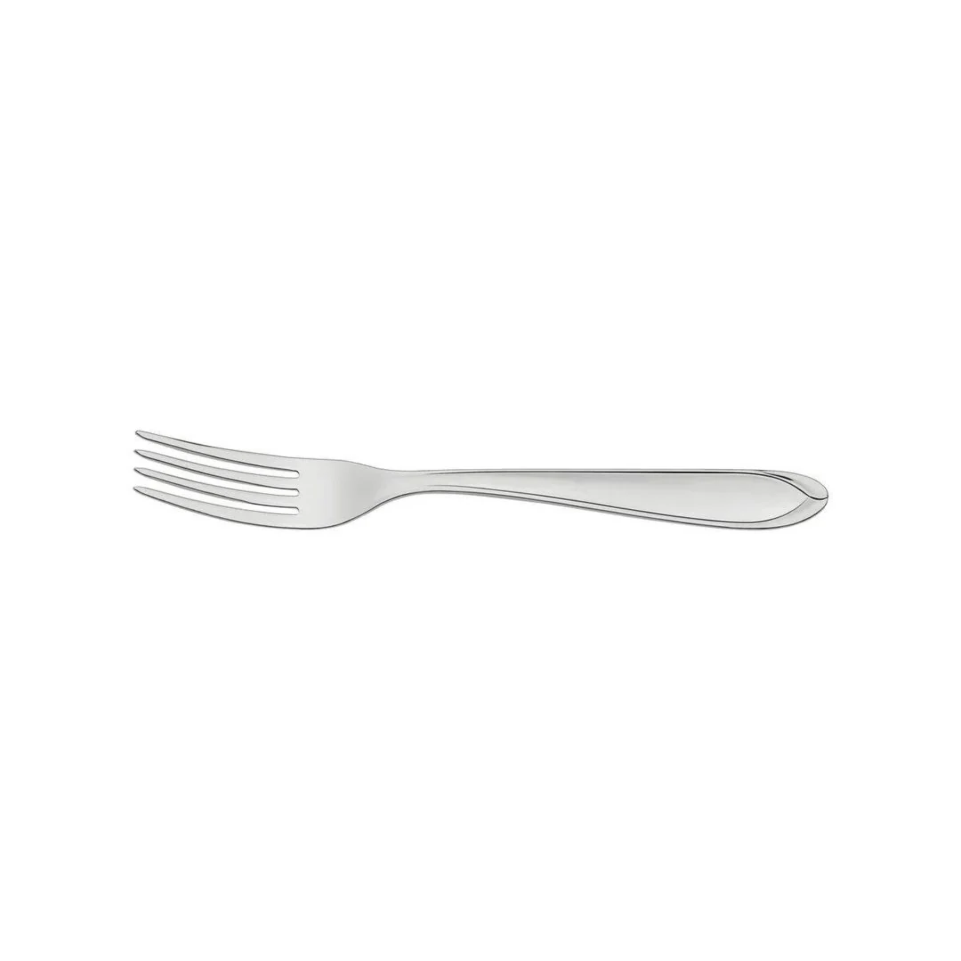 Faqueiro para Churrasco Laguna Aço Inox 12 Peças Tramontina - Image 2