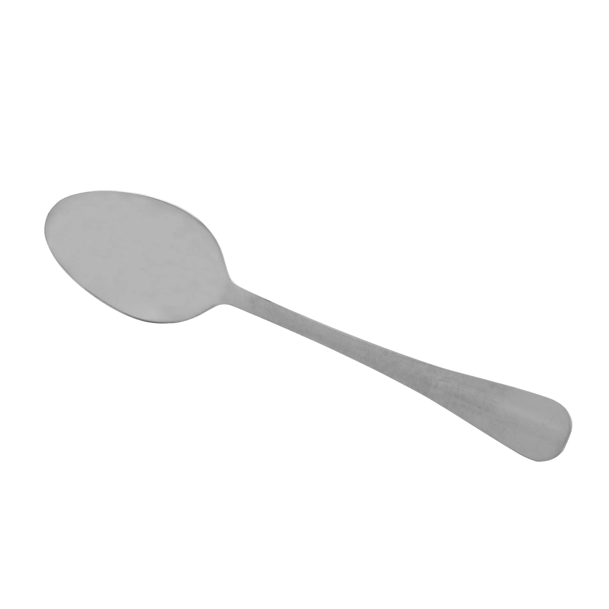 Faqueiro Positano Aço Inox 24 peças - Image 10