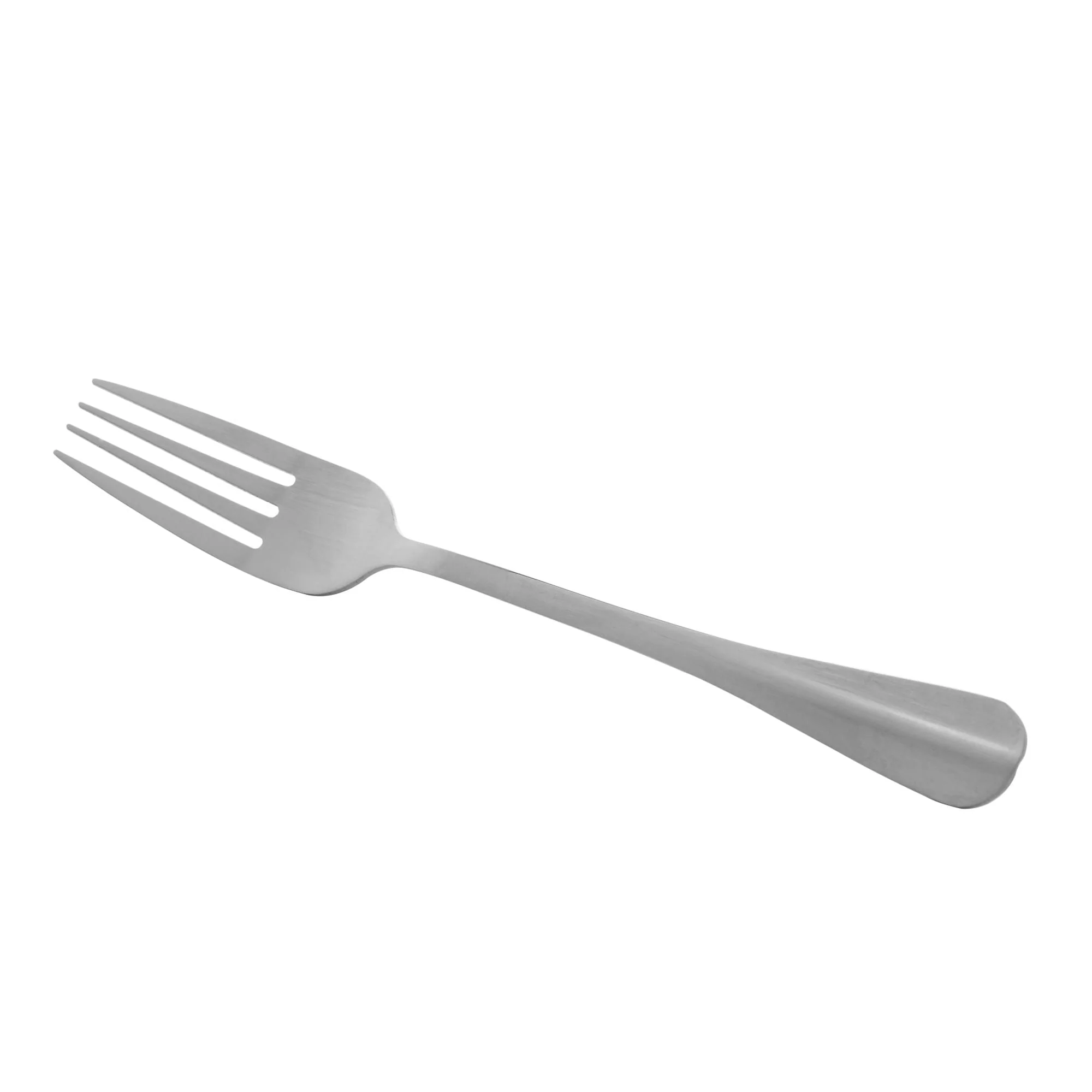 Faqueiro Positano Aço Inox 24 peças - Image 8