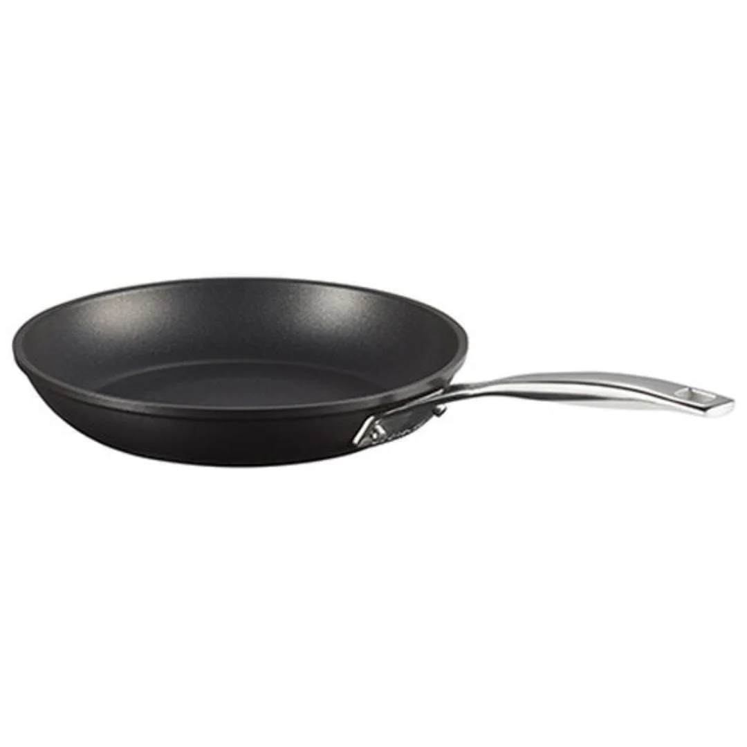Frigideira Rasa Antiaderente TNS 28cm Le Creuset - Image 4
