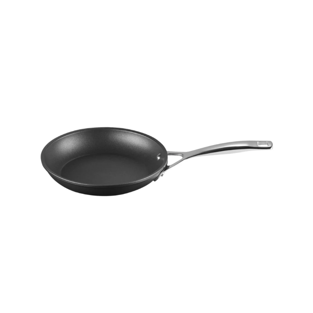 Frigideira Rasa Antiaderente TNS Pro 24cm Le Creuset - Image 6