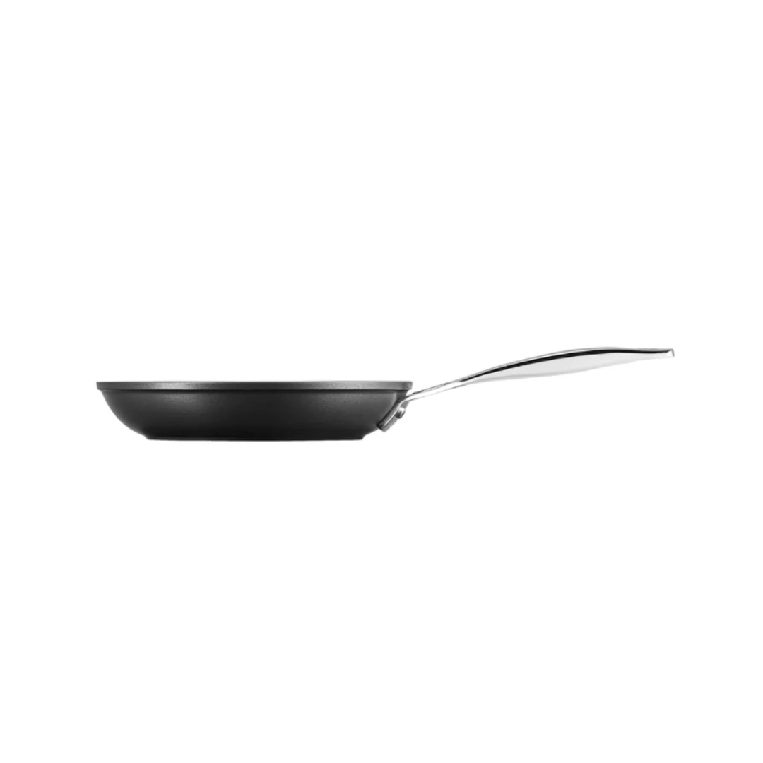 Frigideira Rasa Antiaderente TNS Pro 24cm Le Creuset - Image 7
