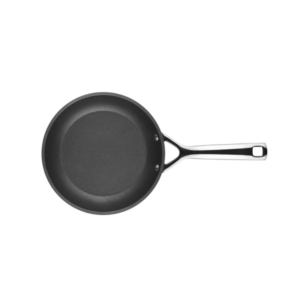 Frigideira Rasa Antiaderente TNS Pro 24cm Le Creuset - Image 8
