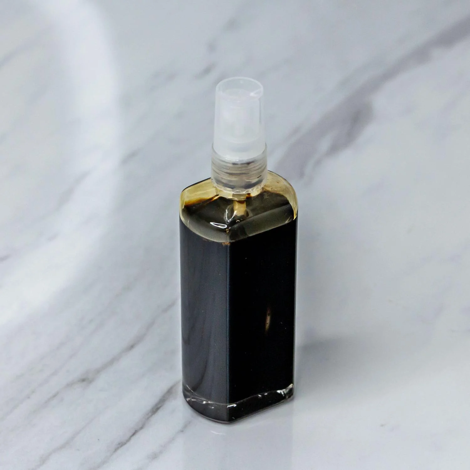 Galheta para Vinagre Spray Vidro 115ml - Image 3