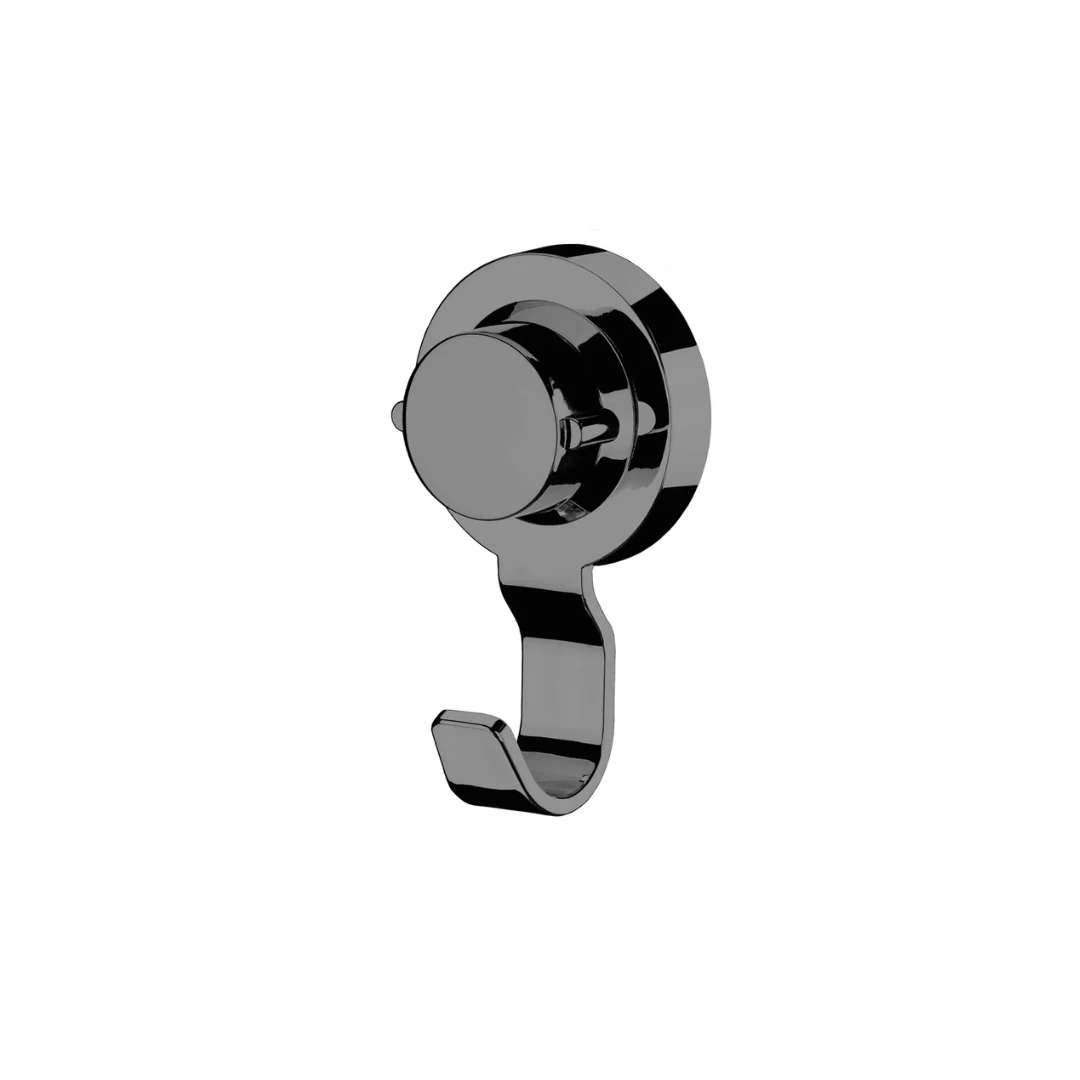 Gancho Multiuso com Ventosa Onix - Image 3