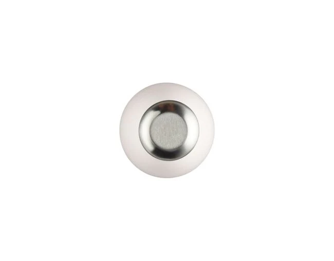 Garrafa de Hidratação em Aço Inox Shell Pink 500ml Le Creuset - Image 10