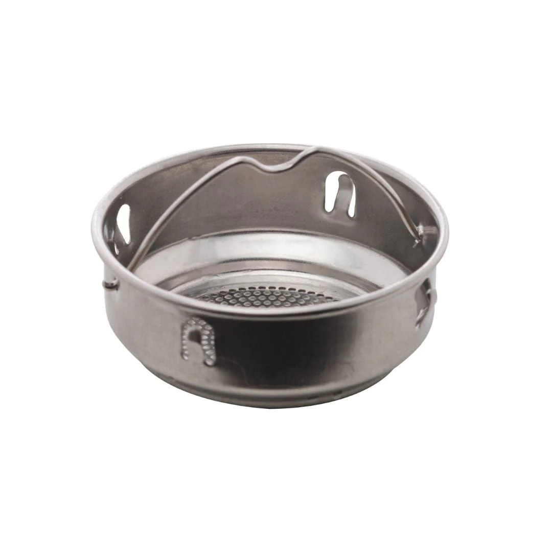 Garrafa Térmica de Aço Inox com Termometro em Led Preto 500ml - Image 5