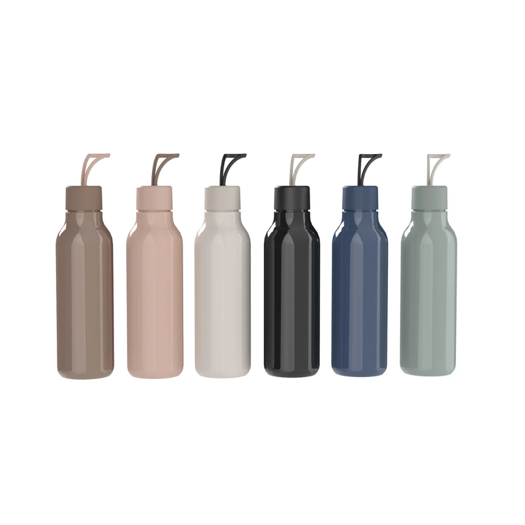 Garrafa para Água Sortida 700ml - Image 2