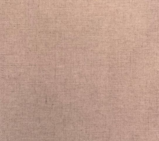 Guardanapo de Linho Páscoa Off White 45cm
