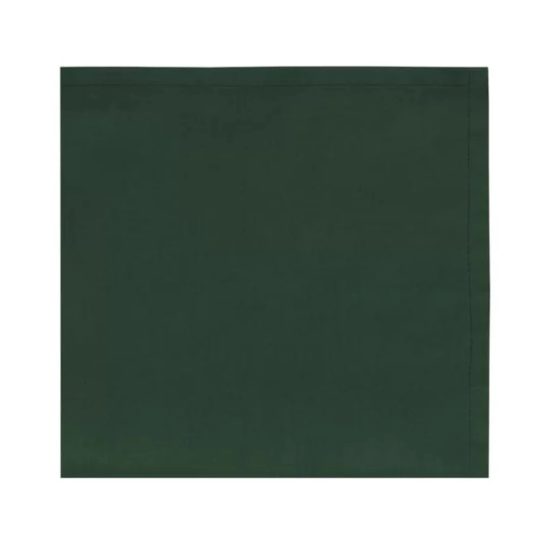 Jogo de Guardanapos Home Floresta 40cm x 40cm - 4 Peças - Image 4
