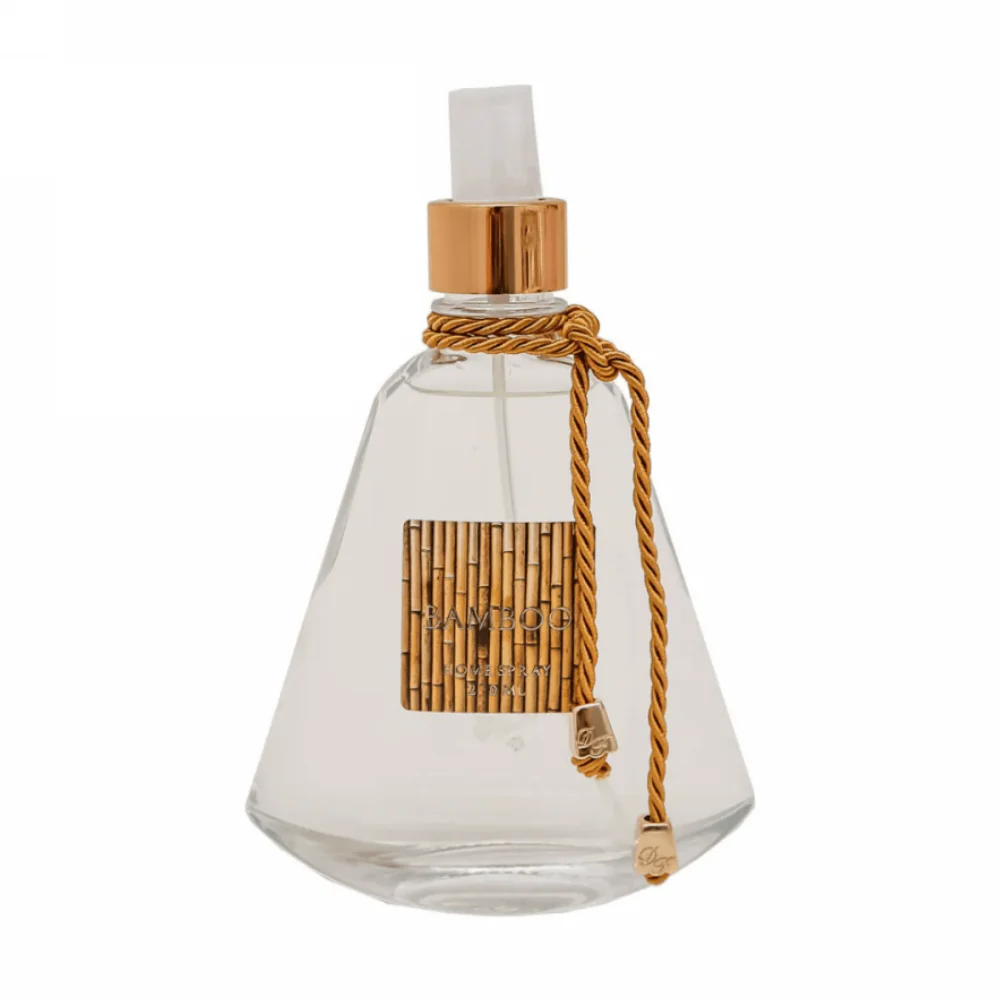 Home Spray Bamboo - 210ml