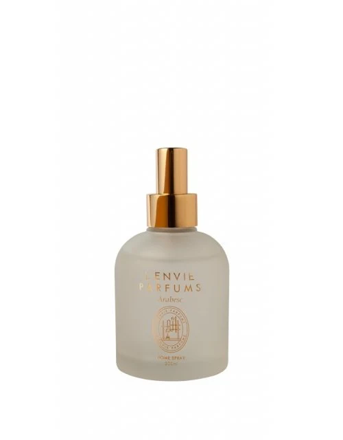 Home Spray Patchouli Vanilla 200ml L'Envie - Image 3