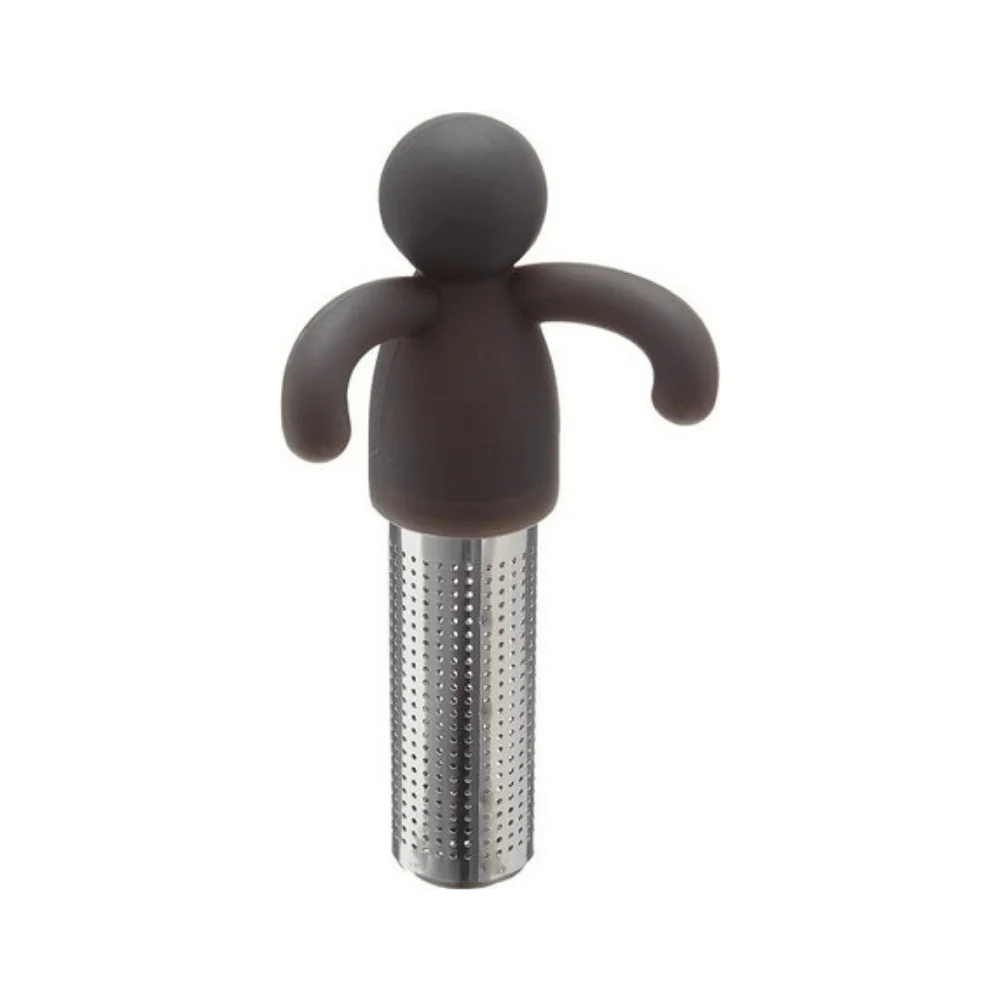 Infusor de Chá Silicone Buddy Merch Chumbo - Image 7