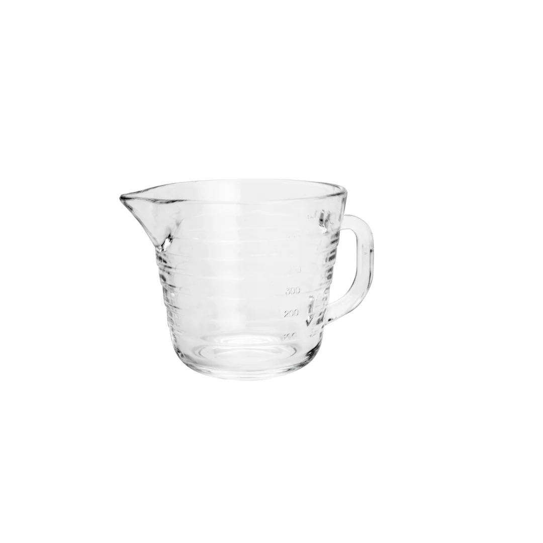 Jarra Medidor De Vidro 700ml - Image 3