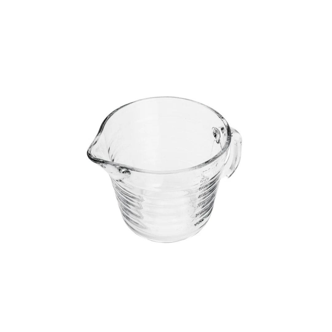 Jarra Medidor De Vidro 700ml - Image 4