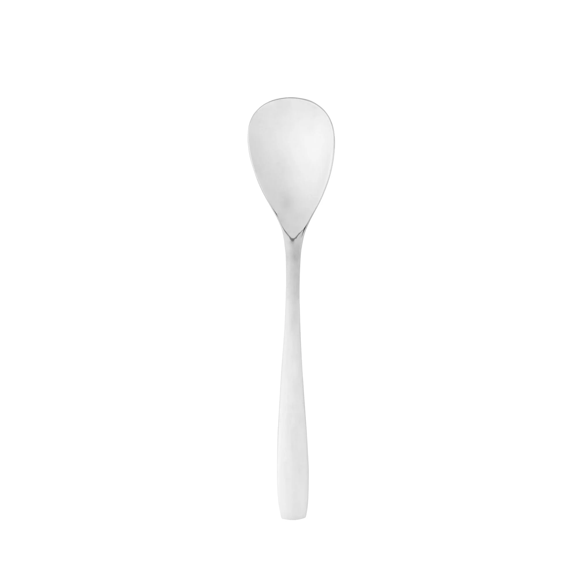 Jogo 2 Potes para Geléia de Vidro com Suporte de Madeira e Colher Teca - Image 5