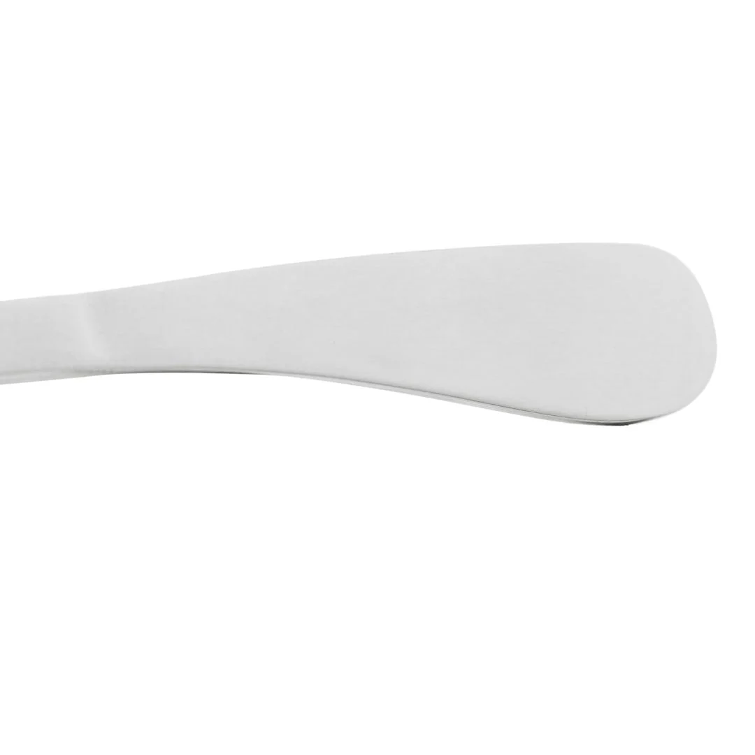 Jogo 4 Facas para Queijo Aço Inox Positano - Image 4