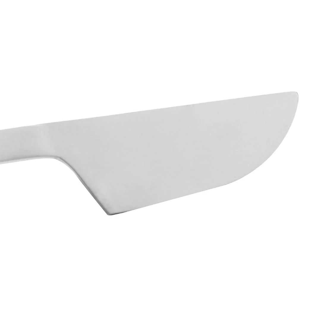 Jogo 4 Facas para Queijo Aço Inox Positano - Image 6