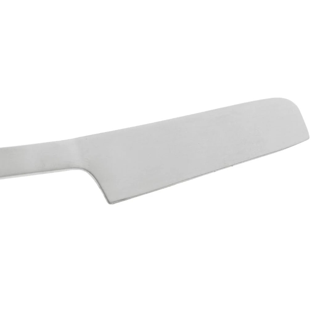 Jogo 4 Facas para Queijo Aço Inox Positano - Image 7