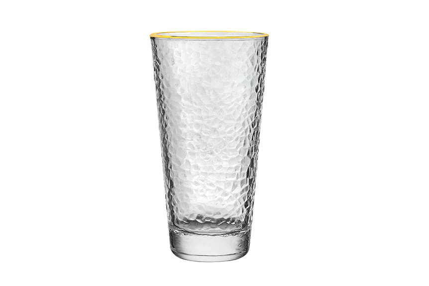 Jogo 6 Copos Hammers 350ml - Image 2