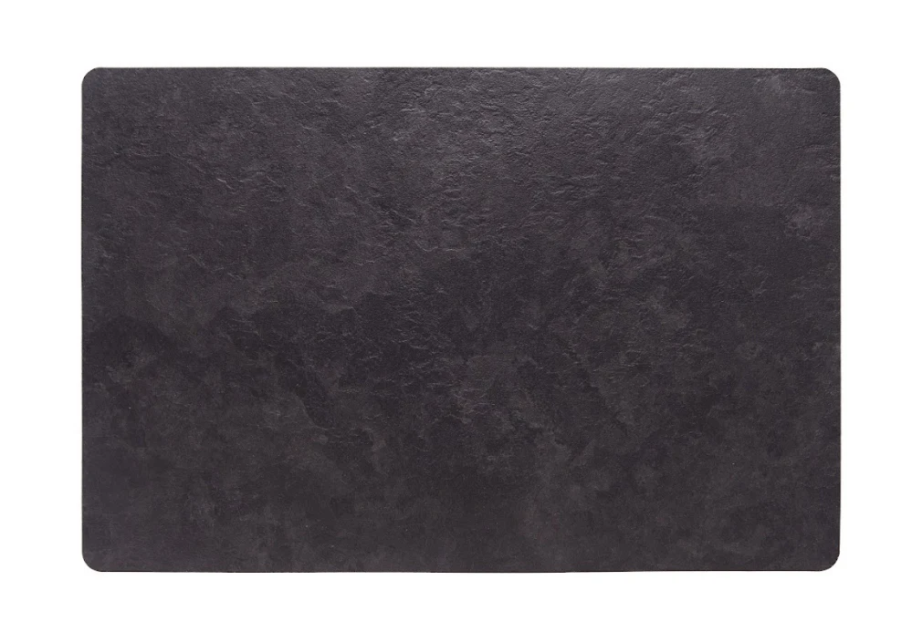Jogo Americano Laminado Concreto 45cm x 35cm
