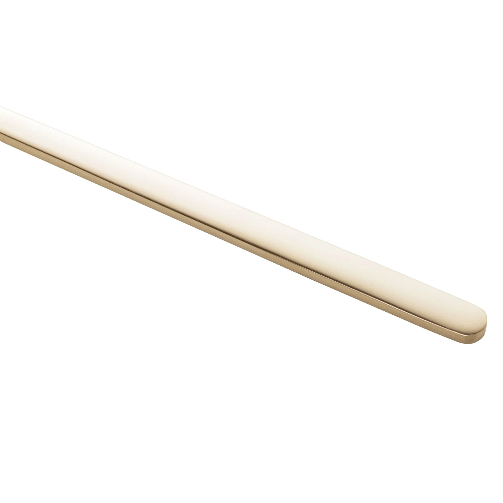 Jogo Mexedores de Drink Aço Inox Long Drink Champanhe 4 peças - Image 10
