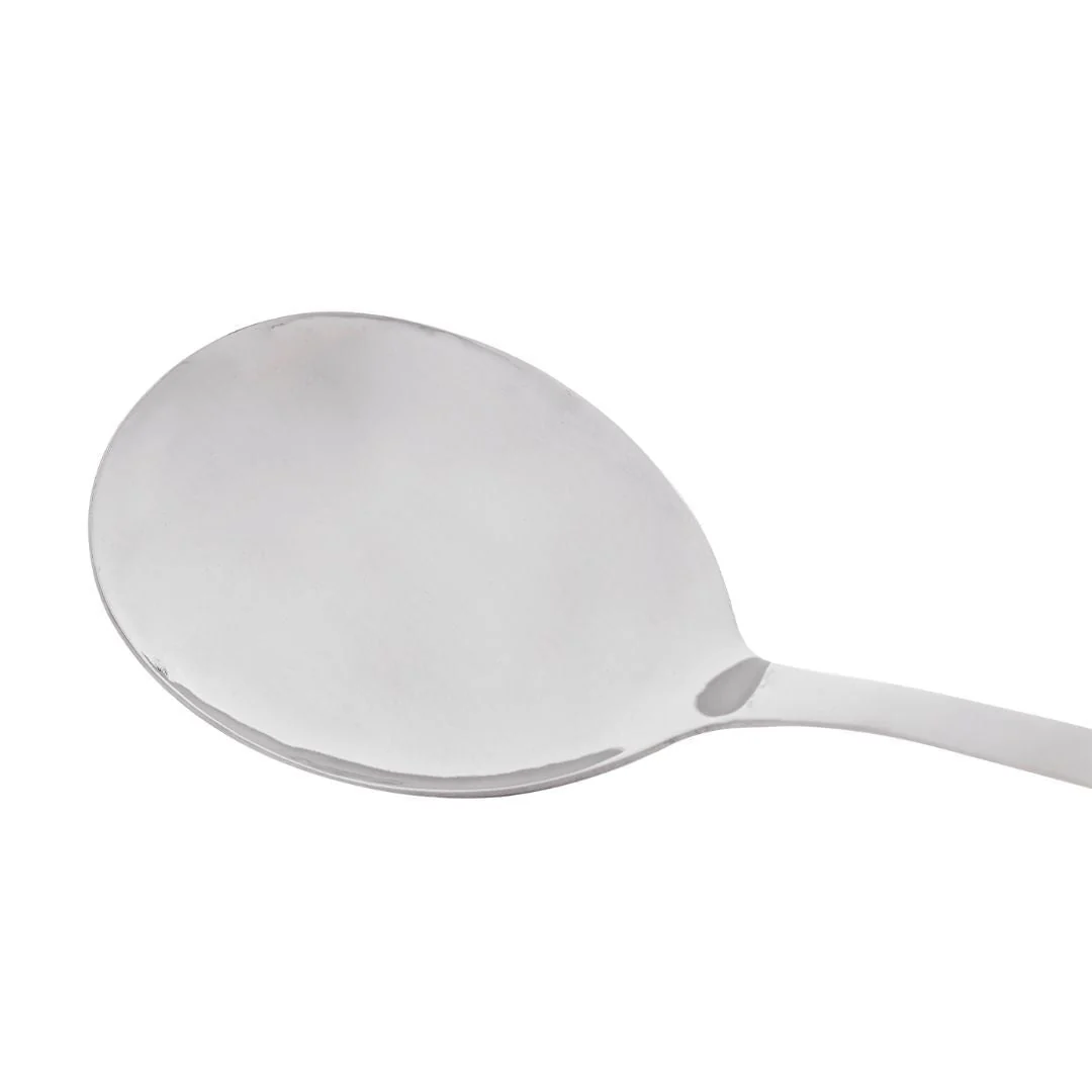 Jogo para Salada Positano em Aço Inox 2 Peças - Image 3