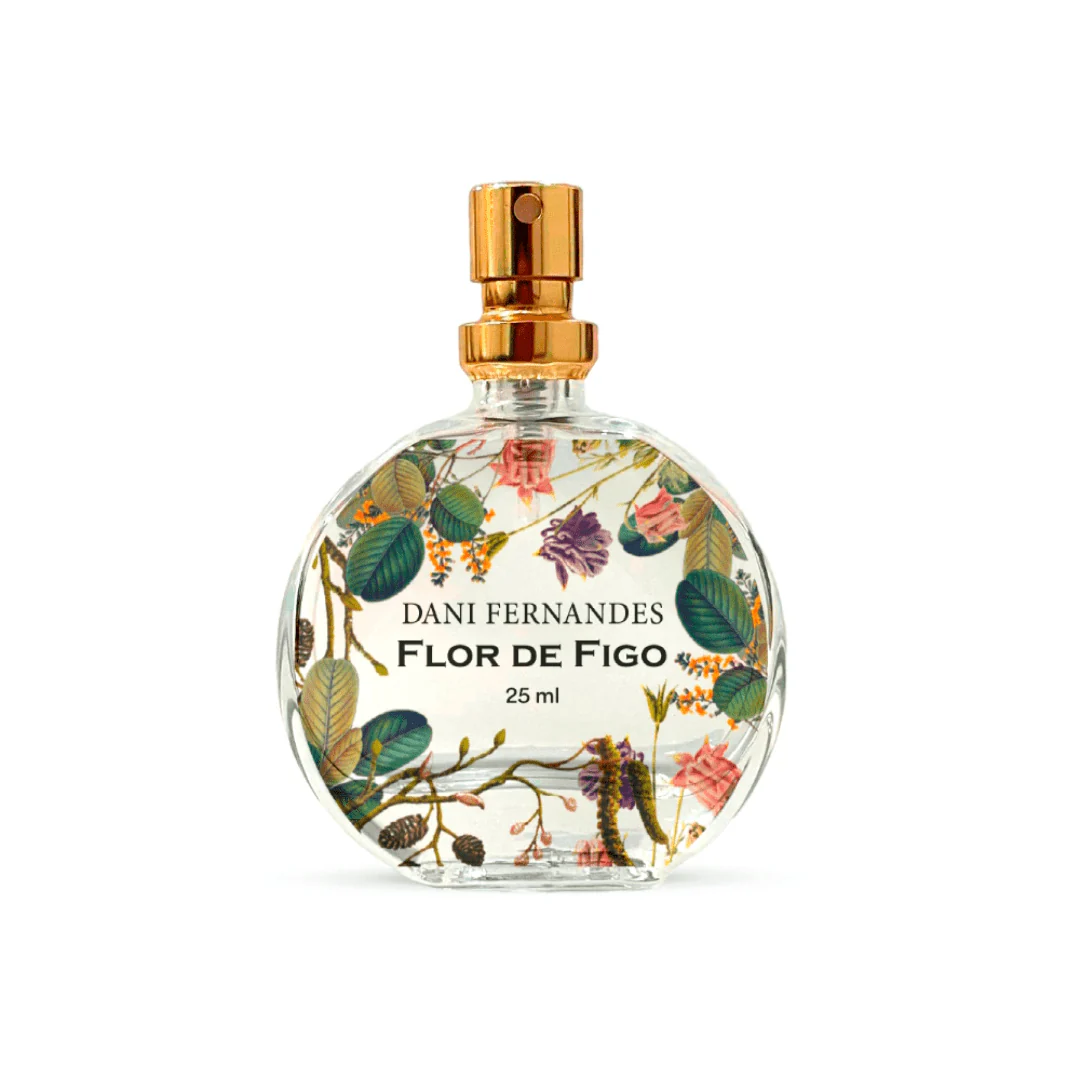 Kit Best Sellers Home Spray 25ml Dani Fernandes - Image 7
