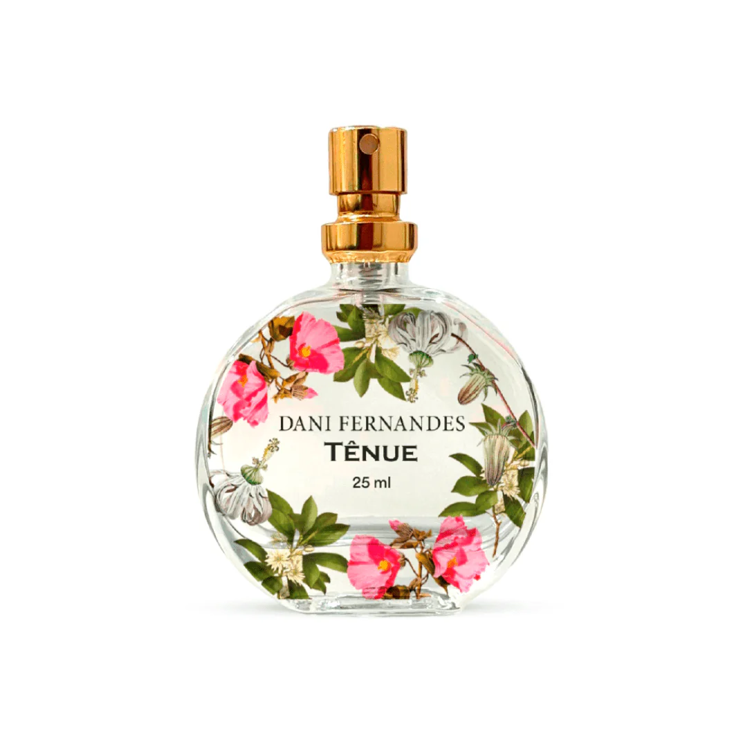 Kit Best Sellers Home Spray 25ml Dani Fernandes - Image 9