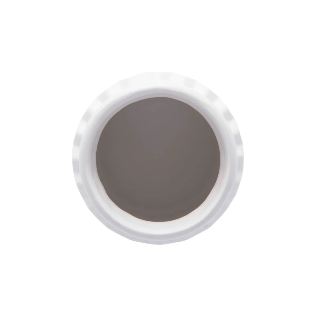 Kit para Banheiro em Cerâmica Stripes Branco 2 Peças - Image 6